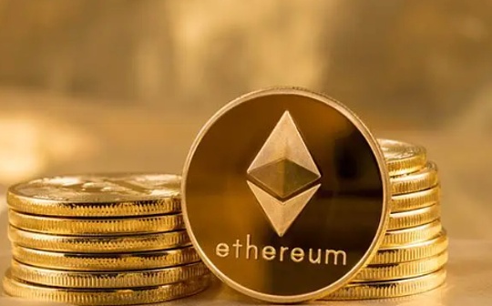 META:顶上战争：以太坊主流ZK系Layer 2对比_metamask