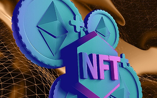 BIRD:NFT MEV市场概览：探索新交易机遇_NFT