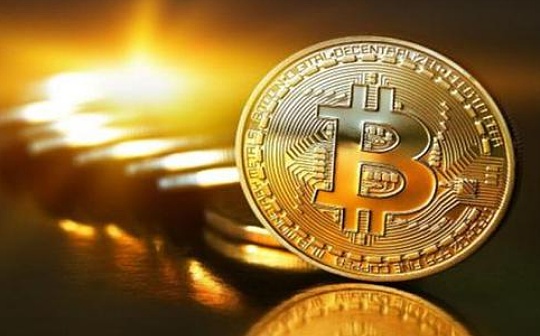 COIN:金色早报 | BRC-20代币总市值接近4亿美元_CTWorld Token