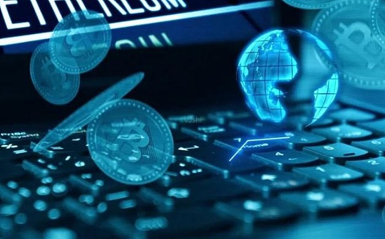 MEME:币圈职务侵占罪辩护之如何证明获得财产的该当性_BTC