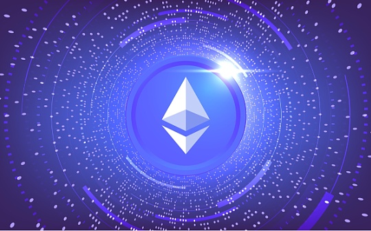 比特币:2023 年有哪些值得关注的以太坊改进提案？_区块链