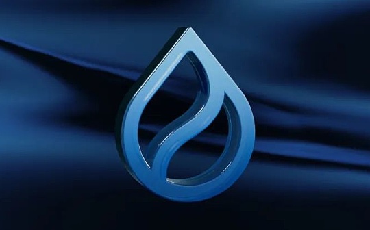 ENT:Sui开发者必读：MOVE语言及技术特性_API