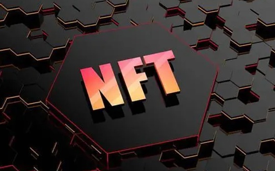 WEB3:L2网络推动NFT市场再次崛起？浅谈下一个NFT周期_SFC