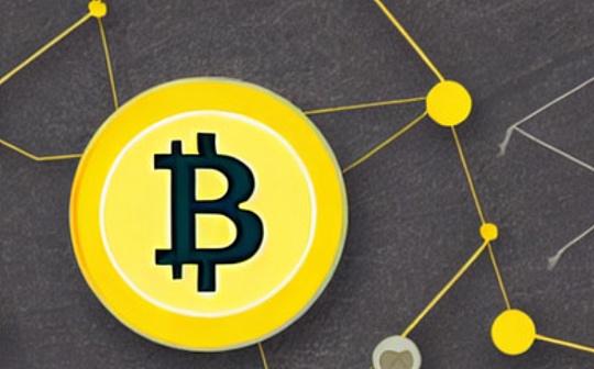 THE:TheBlock 揭秘来自俄罗斯的“空投猎人”_BIT