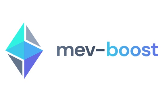 BOOST:Paradigm：探讨MEV-Boost和共识机制之间的关系_BSP价格