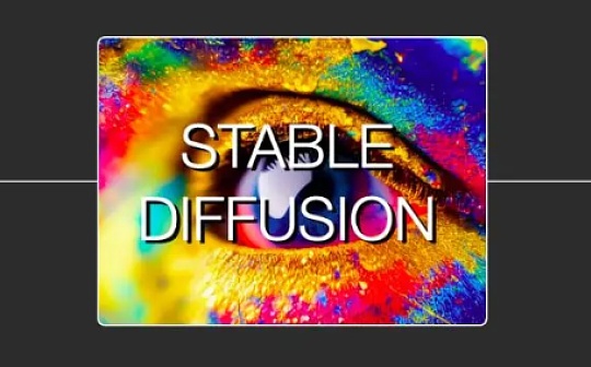 PEN:高中教师养出40亿美元超级独角兽 Stable Diffusion背后数据集创建者_AIOZ Network
