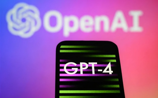 PEN:OpenAI全新估值290亿美元 再获红杉资本等超3亿美元融资_LUNAINU