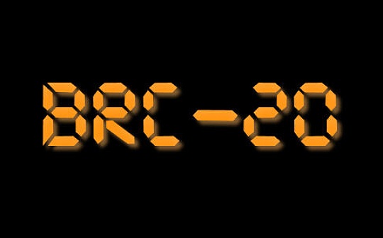比特币:BRC-20横空出世 盼了14年的比特币生态终于来了_BRC