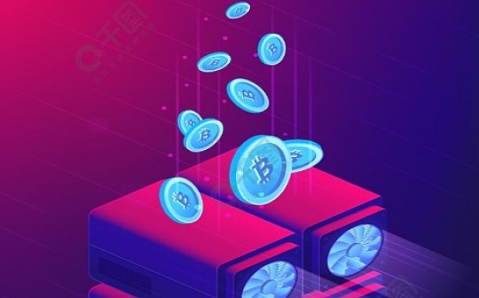 GAT:RGB：赋予比特币智能合约能力的资产发行技术_bspt币未来前景