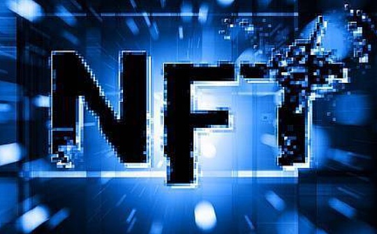 BAY:Blur戳破“皇帝的新装” NFT市场何去何从_HIBAYC