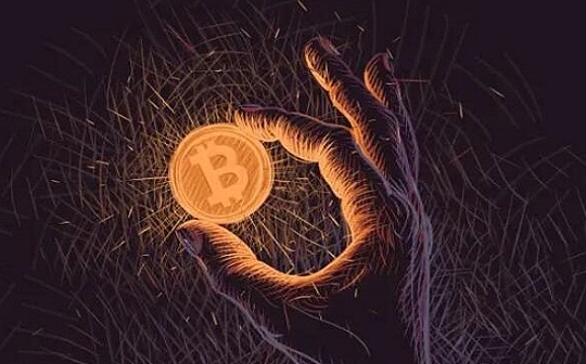 ORDI:金色观察 | 灰度研报：Ordinals能否解锁比特币新潜力？_Ordinals