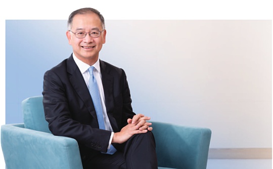 NFT:香港金融管理局发布《2022年年报》余伟文：2022年是迎难而上的一年_ORD