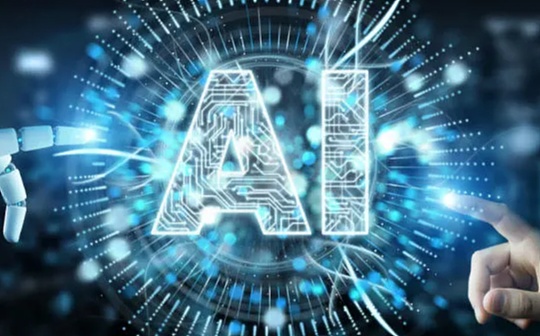 比特币:被颠覆、被捅刀、被群嘲：谷歌还能打赢这场AI之战吗？_ATG