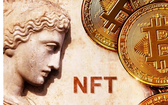 DIN:金色观察 | 比特币网络上的BRC-20代币是什么 一文读懂_metadao币怎么样
