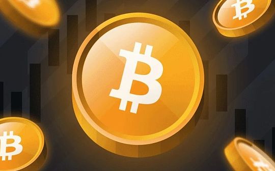 MEV:对话 8 个推特加密 KOL：2023 年的三大趋势以及潜力项目_BSP