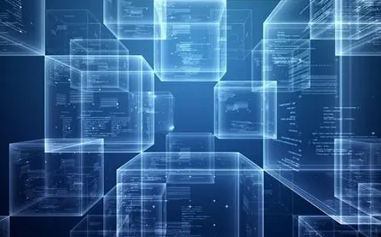 DEF:金色Web3.0日报 | SushiSwap CEO：将推进新Token经济学模型的实施_fantomGO