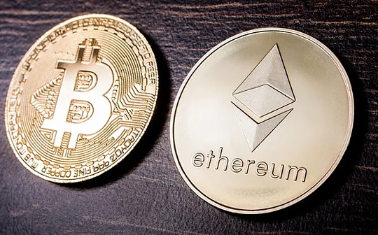 STR:简析DWF Labs：出手频繁 颇具争议的加密做市商_Streamr DATAcoin