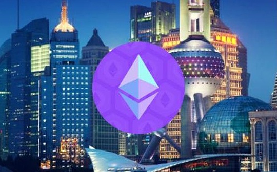 比特币:对话去中心化流动性质押协议Rocket Pool：如何促进以太坊Staking民主化？_SPOOL