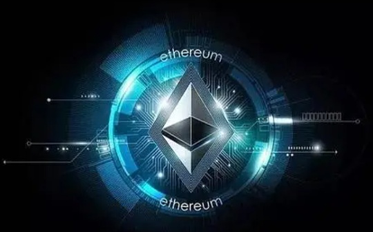 ETH:以太坊Q1表现回顾：生态持续增长 上海升级平稳过渡_CryptoAI