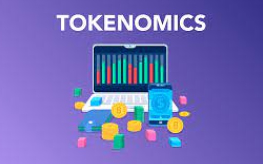 WEB3:金色观察 | a16z：tokenomics已过时 需要用“代币学”（Tokenology）取代它_TOKE