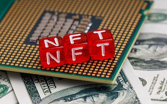 FTX:FUD的艺术：为什么一些NFT项目会死而另一些会蓬勃发展_NFT