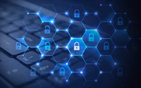 PEAR:一文速览Arbitrum链上配对交易平台Pear Protocol_比特币