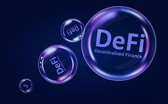 DAPP:一览Polygon zkEVM生态12个DeFi项目_dappradar币最新消息