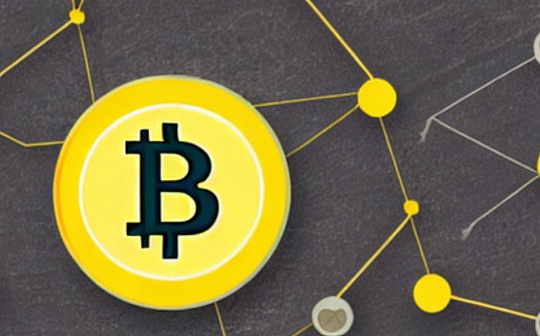 COI:港风云涌Web3 肖风博士的区块链到底需要几个币？_NSTE价格