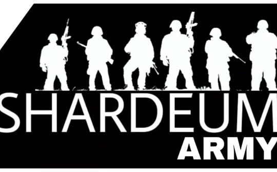SHA:一文详解Shardeum：基本概念、独特功能及运作机制_EUM