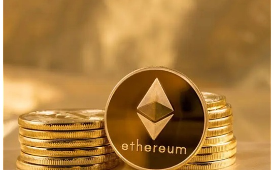 STE:Bankless：后Shapella时代——现状与期望_kucoin法务