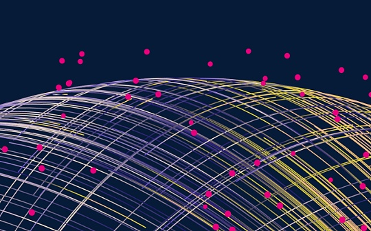 WEB3:LK Venture研报：ZK Bridge能否成就「跨链大战终局」？_BRI