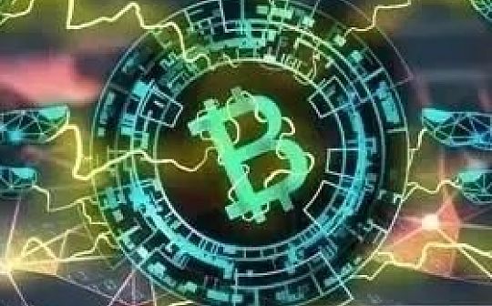 ETH:窃取虚拟货币应如何定性？_BTC