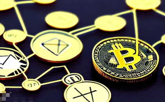 区块链:金色早报 | 纽约金融监管机构采用虚拟货币评估规则_stellar币的官网