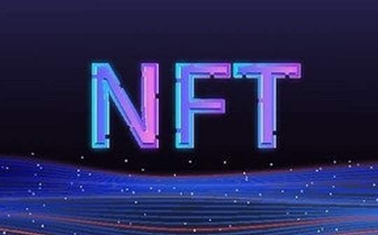 MAGIC:头部和黑马 NFT 交易市场最近都在卷什么_magic币有没有百倍可能