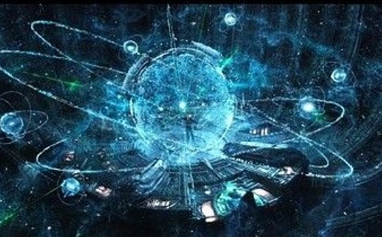 ROL:加拿大监管升级 一览主流加密交易平台去留_ANK