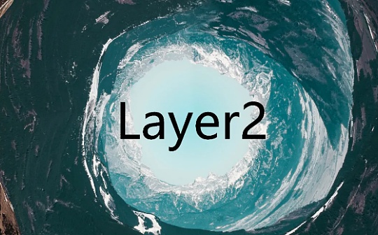 COIN:科普：什么是Layer2？_kucoin交易所介绍