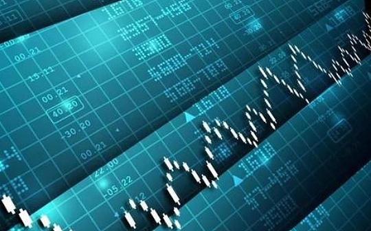 CON:盘点5个具有巨大潜力的早期项目_ROL