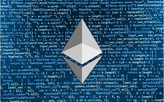 TPS:为什么Eigenlayer能引领多重质押叙事？_https://etherscan.io