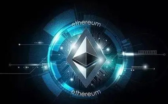 AXO:金色早报 | 以太坊已完成Shapella升级_gas币一分钟暴涨5600倍