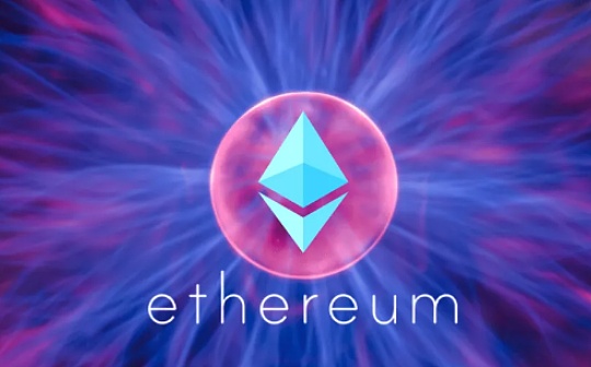 AGI:Bixin Ventures：以太坊Shapella升级可以给我们带来哪些期待？_magic币有没有百倍可能