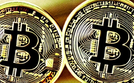 LDO:浅析巨鲸和VC的链上动态与Token价格波动的联系_zengoldorg