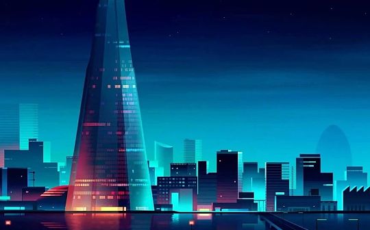 虚拟币:肖飒团队：Crypto涉案“XX”亿 金额到底怎么计算？_ARB