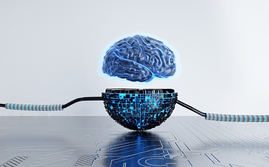 DEEP:下一个“AI王炸” 别只盯着OpenAI DeepMind也在憋大招_gemini染染