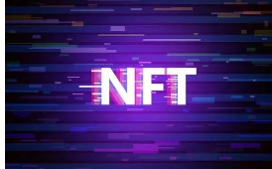 SUI:一文读懂NFT新发行策略Wave Mint_FTX