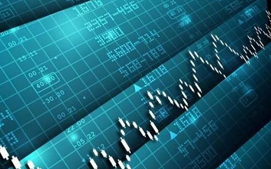 FIN:市场静待3月非农报告 比特币多空力量分歧严重_tarzfinancial