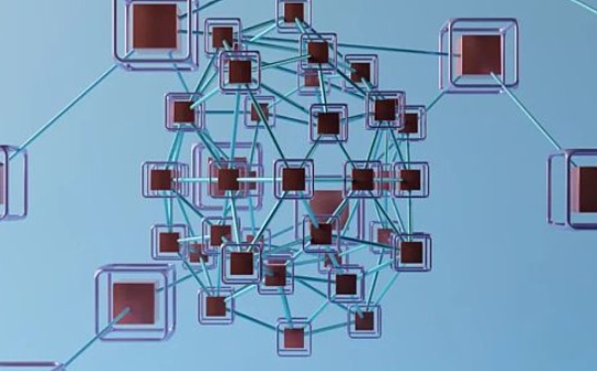 BER:对话SSV：详谈DVT守护下的LSD赛道_以太坊交易是什么
