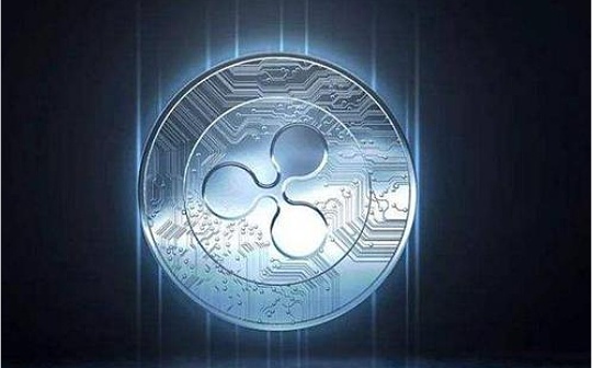 BIT:XRP会被判为证券吗？Ripple vs SEC案5种结局猜想_ARBI