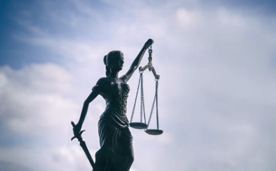以太坊:刘扬律师：比特币与职务侵占_beth币如何换回eth