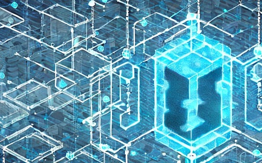 MOVE:Sui主网即将上线 如何获取Token？_YouSUI