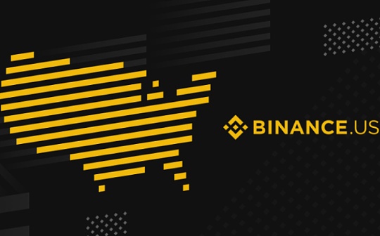 BSP:深挖CFTC起诉Binance背后的数据_BSPNetwork